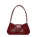 Leah | Sac à main