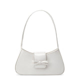 Leah | Sac à main