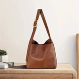 Christy | Sac à main simple