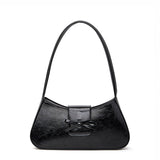 Leah | Sac à main