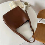Christy | Sac à main simple