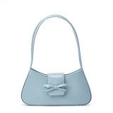 Leah | Sac à main