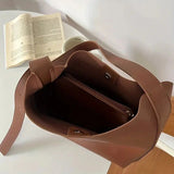 Christy | Sac à main simple