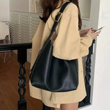 Christy | Sac à main simple