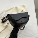 Aimee | Sac à bandoulière luxueux
