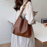Christy | Sac à main simple