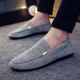 Léandre | Bottines élégantes pour homme en finition raffinée