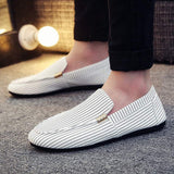 Léandre | Bottines élégantes pour homme en finition raffinée