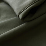 Solène | Veste Softshell Imperméable et Coupe-Vent