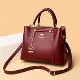 Sac à main Lizie | Luxe & Tendance