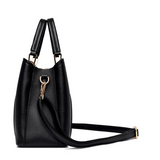 Sac à main Lizie | Luxe & Tendance