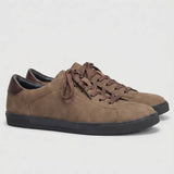 Clément | Baskets Décontractées à Lacets Confortables pour Homme