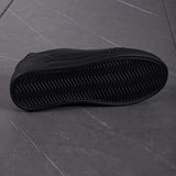 Solène | Baskets femme confort à semelle douce