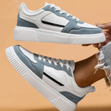 Isaline | Baskets élégantes et confortables pour le quotidien
