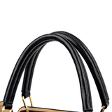 Sac à main Lizie | Luxe & Tendance