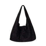 Isolde | Sac à main