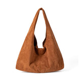 Isolde | Sac à main
