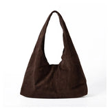 Isolde | Sac à main