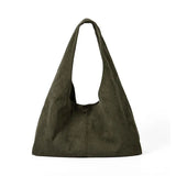 Isolde | Sac à main
