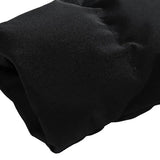 Rémi | Veste matelassée pour homme avec capuche et poches zippées